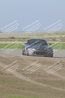 media/Dec-20-2025-Speed Ventures (Sat) [[de63061115]]/Red Group/Sunset (Session 3)/